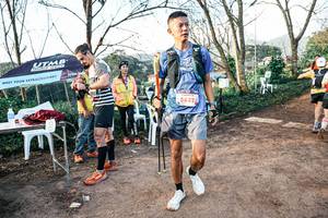 BIB: 
                            <button type="button" onclick="openModal(25453579)" class="btn btn-primary btn-sm float-right btn-popup" data-toggle="modal" data-target=".modal-high-quality">
                        <i class="fas fa-shopping-cart"></i> Add to Cart
                    </button>
                                            <button type="button" onclick="isThisMe(25453579, true)" class="btn btn-success btn-sm float-right btn-popup btn-isme hidden" data-toggle="tooltip" data-placement="bottom" title="นี่คือรูปของคุณใช่ไหม คลิกที่นี่เพื่อเอาเข้าอัลบั้ม">
                        <i class="fas fa-plus"></i> Add to album
                    </button>
                    <button type="button" onclick="isThisMe(25453579, false)" class="btn btn-warning btn-sm float-right btn-popup btn-isnotme hidden">
                        <i class="fas fa-ban"></i> Remove from album
                    </button>